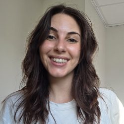 Sabrina Facchinetti
