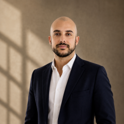 Alessandro Pozzi