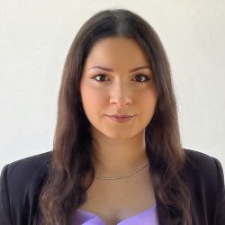 Elisa Bardoscia