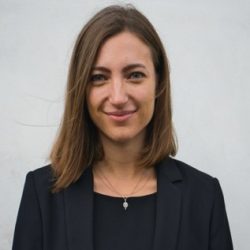 Francesca Valli