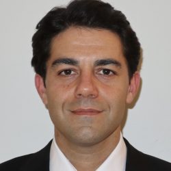 Andrea Grilli