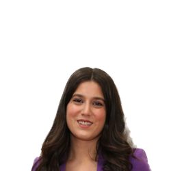 Carola Di Veroli