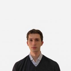 Tommaso Gonfiantini