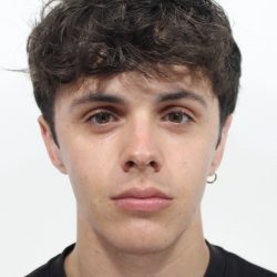 Andrea Riviello