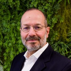 Alberto Galeotto