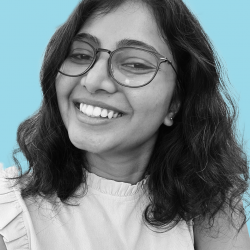 Vinuta Lakshmi Tilak