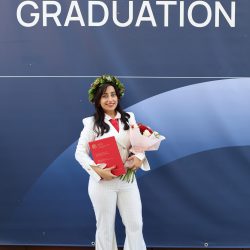 Mahsa Ghamgosar