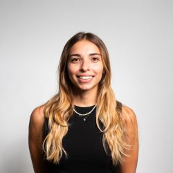 Alessia Tumino