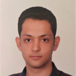 Ali Meimandi