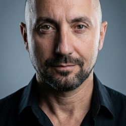 Marco Falezza