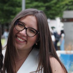 Alessandra Dal Col