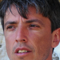 Marco Cavecchi