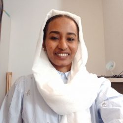 Enas Mohammed Aboalgasim Hassan 