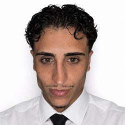 Ibrahim Ben Othman