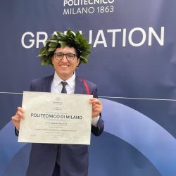 Javier Alejandro Ortiz Silva
