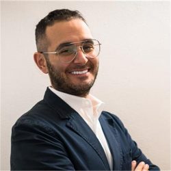 Salvatore Corso