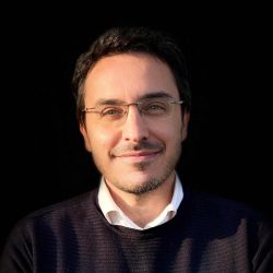 Gianluca Previti