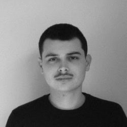 Nicolas Buzzella