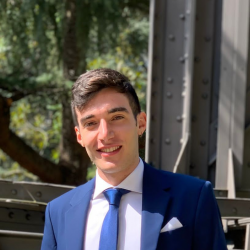Tiberio Lo Cascio