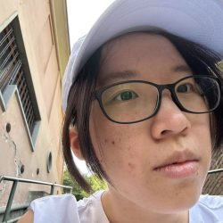 Yangting Zeng
